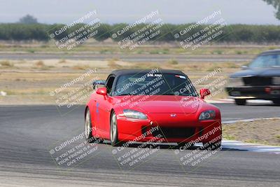 media/Sep-09-2022-Turn8 Trackdays (Fri) [[e0d53d97f1]]/Beginner/Session 2 (Sunrise)/